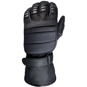 gant de protection de travail