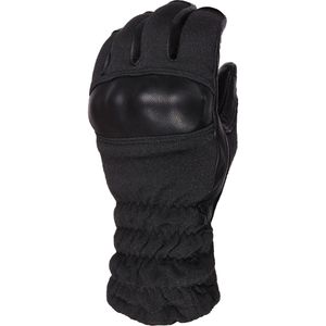 gant de protection de manutention