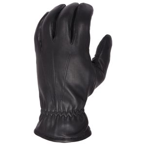 gant de protection de travail