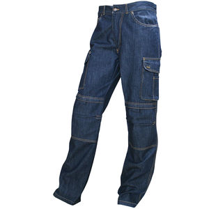 pantalon de travail 1