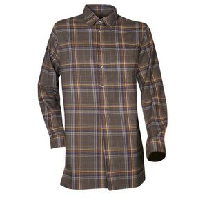 chemise de travail 1