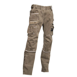 pantalon de travail 1