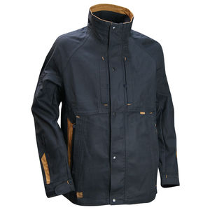 veste de travail