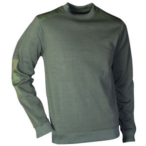 pullover de travail