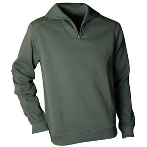 pullover de travail