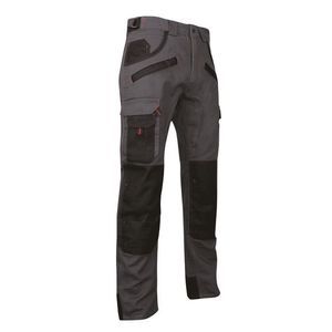 pantalon de travail 1