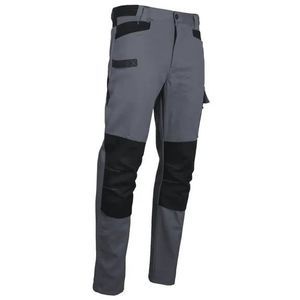 pantalon de travail 1