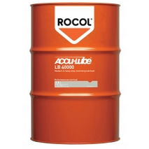 fluide d'usinage pour métaux
