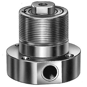 vérin hydraulique