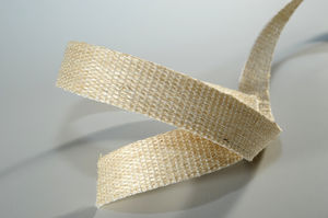 fibre en abaca