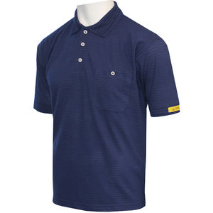 polo de travail