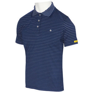 polo de travail