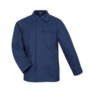 veste de travail