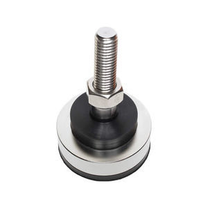 capteur de force en cisaillement 1