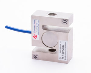capteur de force en traction compression 1