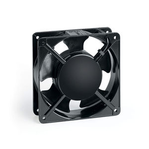 ventilateur pour l'électronique