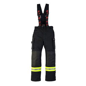 pantalon de travail