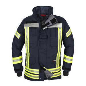 veste de travail