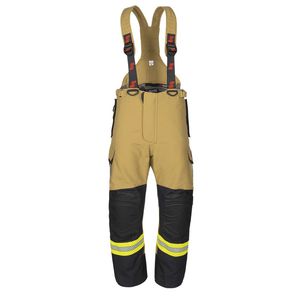pantalon de travail