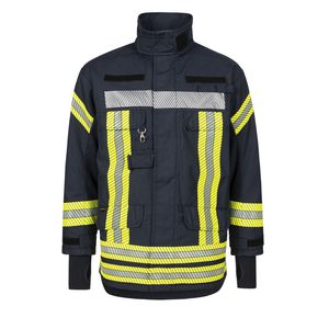 veste de travail