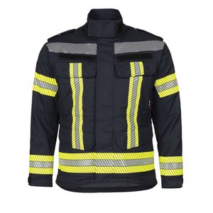 veste de travail