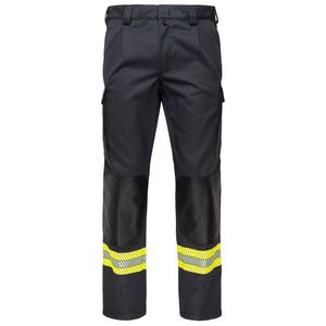 pantalon de travail