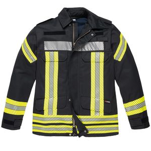 veste de travail