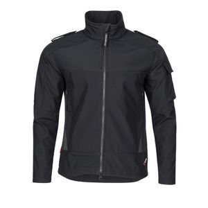 veste de travail