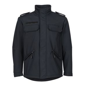 veste de travail