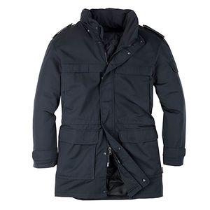 veste de travail