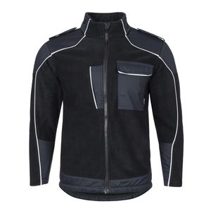 veste de travail