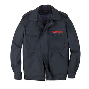 veste de travail