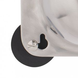 ventouse circulaire