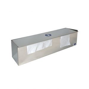 distributeur de tablier 1