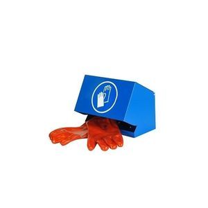 boîte à gants