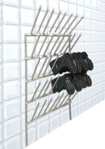 rack pour équipement 1
