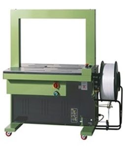 cercleuse automatique