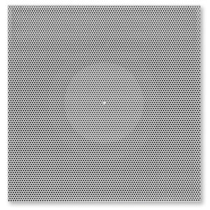diffuseur d'air carré 1