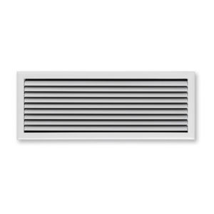 grille de ventilation rectangulaire 1