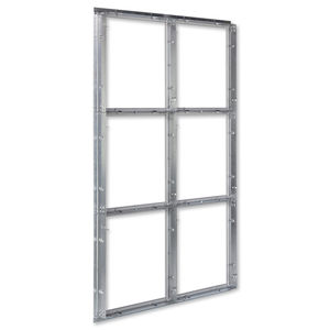 cadre pour filtre à air