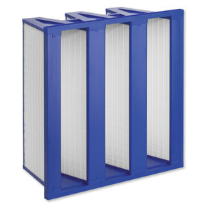 filtre à air