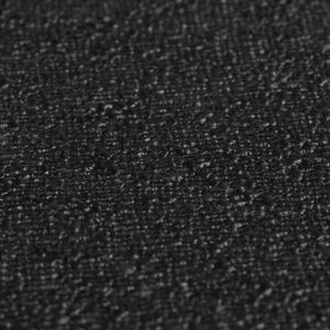tapis antidérapant 1