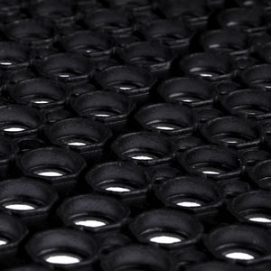 tapis antidérapant 1