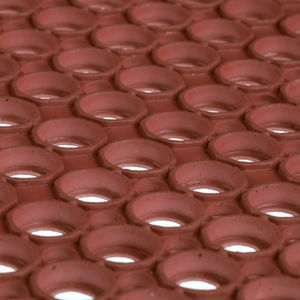 tapis antidérapant 1