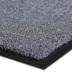tapis absorbant