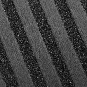 tapis absorbant