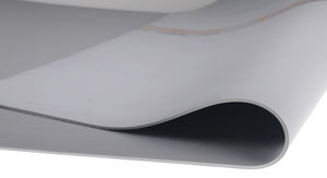 tapis isolant électrique 1