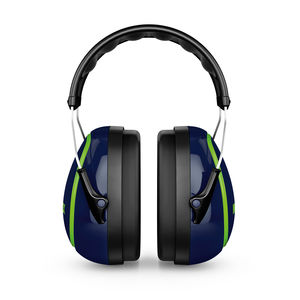 casque antibruit réutilisable