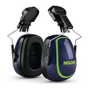 casque antibruit réutilisable