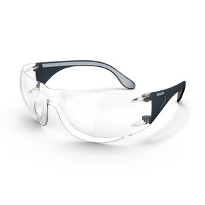 lunettes de protection UV